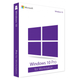 Операційна система Microsoft Windows Pro для Workstations 10 64Bit Eng Intl 1pk OEM DVD (HZV-00055) - зображення 1