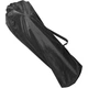 Кресло складное NeRest NR-36 Picnic (4820211100490) - изображение 3