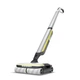 Пилосос Karcher Karcher FC 7 Cordless Premium (1.055-760.0) - зображення 1