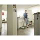 Пилосос Karcher Karcher FC 7 Cordless Premium (1.055-760.0) - зображення 5