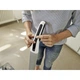 Пилосос Karcher Karcher FC 7 Cordless Premium (1.055-760.0) - зображення 8