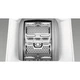 Стиральная машина Zanussi ZWY50924CUI - изображение 3