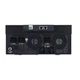 Солнечный инвертор FSP Xpert King 5000VA MPPT, 48V (автономний) 5,0kW (XPERT_KING_5K-48) - изображение 3