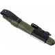 Ніж Morakniv Kansbol Survival Kit Green (13912) - зображення 8