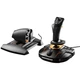 Джойстик ThrustMaster T-16000m fcs Hotas (2960778) - изображение 6