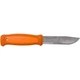 Нож Morakniv Kansbol Survival Kit Orange (13913) - изображение 2