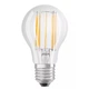 Лампочка Osram LEDVANCE Value Filament A100 11W (1521Lm) 4000K E27 (4058075439597) - зображення 1