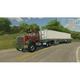 Игра PC Farming Simulator 22 Collector's Edition [DVD диск] (4064635100319) - изображение 3