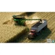 Игра PC Farming Simulator 22 Collector's Edition [DVD диск] (4064635100319) - изображение 5