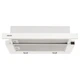 Кухонна витяжка Eleyus BREEZE 1000 60 WH - зображення 1