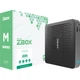 Компьютер Zotac ZBOX edge MI646 (Barebone) / i5-1135G7 (ZBOX-MI646-BE) - изображение 7