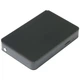 Компьютер Zotac ZBOX PI335 pico / N4100 (ZBOX-PI335-GK-W3C) - изображение 9