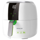 Мультипечь Sencor SFR5320WH - изображение 1