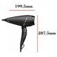 Фен Remington AC7200 - изображение 5