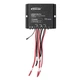 Контролер заряду Epsolar LS2024120LPLI 20A,12/24V PWM Solar (LS2024120LPLI) - зображення 1