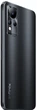 Smartfon Infinix Note 11 (X663B) 6/128Gb NFC Graphite Black (4895180776076) - obraz 5