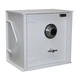 Сейф встраиваемый Griffon WB.3425.C White - изображение 1