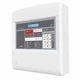 ППК Тирас PRIME 8L - изображение 3