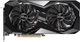 Відеокарта ASRock Radeon RX 6700 XT Challenger D OC (RX6700XT CLD 12GO) - изображение 1