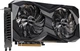 Відеокарта ASRock Radeon RX 6700 XT Challenger D OC (RX6700XT CLD 12GO) - изображение 4