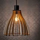 Абажур IKEA DAGGPUNKT 28 см (305.258.41) - изображение 3