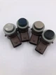 Датчик паркування парктронік VAG Volkswagen Skoda Seat Audi 5Q1919297 - зображення 1