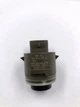 Датчик паркування парктронік VAG Volkswagen Skoda Seat Audi 5Q1919275A - зображення 2