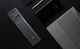 Набір прецизійних викруток Xiaomi Mi 24 в 1 BHR4680GL - зображення 6