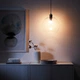 Світлодіодна лампа IKEA TRADFRI E27 1055 люмен димована білий спектр (404.867.83) - зображення 3