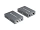 Відео подовжувач HDMI Lenkeng LKV375N HDBaseT, 4K, CAT6, до 70 метрів (LKV375N) - зображення 2