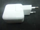 Сетевое зарядное устройство Apple 12W USB Power Adapter для iPad (MD836ZM/A) - изображение 5