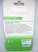 Аккумулятор GRAND Premium NOKIA BL-5CA (1050 mAh) - изображение 3