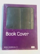 Чехол BOOK COVER для Apple iPad 6 2018 - изображение 9