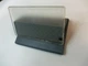 Чохол Book Cover для Lenovo Tab A8-50 колір чорний - зображення 1