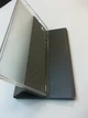 Чохол Book Cover для Lenovo Tab A8-50 колір чорний - зображення 5