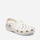 Сабо Crocs Classic 10001-160-M7/W9 39 Светло-серый - изображение 2