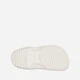 Сабо Crocs Classic 10001-160-M7/W9 39 Светло-серый - изображение 5
