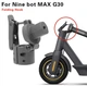 Механизм складывания рулевой колонки для самоката Ninebot G30 - изображение 1