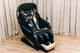 Массажное кресло XZERO LX 88 Luxury Black - изображение 2