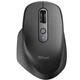 Компьютерная мышь Trust Ozaa Rechargeable Wireless (23812) Black - изображение 2