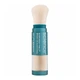 Fair | Світлий Сонцезахисна пудра з пензлем SPF 50 Colorescience Sunforgettable® Total Protection™ Brush-On Shield SPF 50 6 г - изображение 1