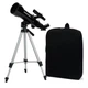 Телескоп Arsenal Travel 70/400 (21035AR) - изображение 1