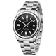 Мужские часы Benyar Automatic (136747) - изображение 1