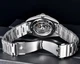 Мужские часы Benyar Automatic (136747) - изображение 7