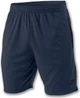 Шорты Joma COMBI BERMUDA MIAMI темно-синие M 100785.331 - изображение 1