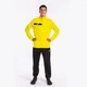 Спортивный костюм Joma COLUMBUS желто-черный L 102742.901 - изображение 2