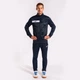 Спортивный костюм Joma COLUMBUS темно-синий M 102742.331 - изображение 3
