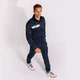 Спортивный костюм Joma COLUMBUS темно-синий M 102742.331 - изображение 4