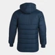 Куртка зимова Joma URBAN IV темно-синя 110-116 102258.331 - зображення 2