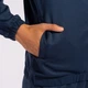 Спортивный костюм Joma DANUBIO темно-синий XL 102746.332 - изображение 6
